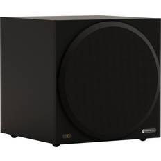 Monitor Audio Vestra W12 Sort