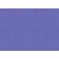 Lila Silkes- & Kräppapper HEYDA Universalkarton 220g qm 50x70cm Dunkelviolett