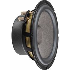 Brax Matrix ML6D 6.5 Inch Midbase
