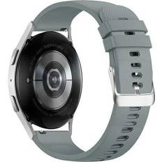 Ure Beline Pasek Watch 20mm Grid Silicone