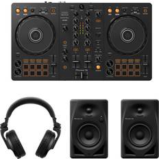 FLX4 Startpaket