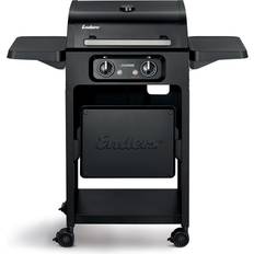 Enders Elektrogrills Enders eFLAVOUR 2 Turbo Elektrogrill 3kW