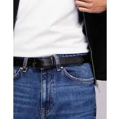 Accessories River Island Belt - Black