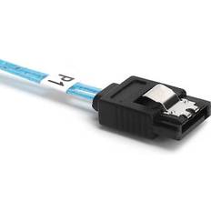 Mini 36pin Male SFF-8087 Female Cable