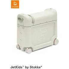 Stokke Jetkids Bedbox Sea Green