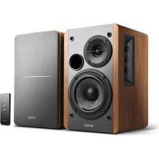 Edifier Speaker Package Edifier R1280T Powered Bookshelf Speakers