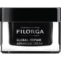 Filorga Global-Repair Cream