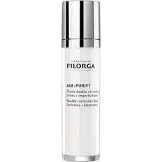 Filorga Age-Purify 50 ml 1479ml
