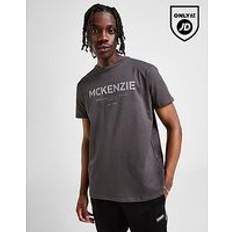 Mount T-Shirt - Grey