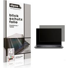 Dipos Dell Precision 5490 Workstation Privacy Filter