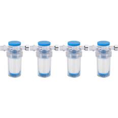 Plumbing Tlily Rust Sediment Washing Machine Water Filter