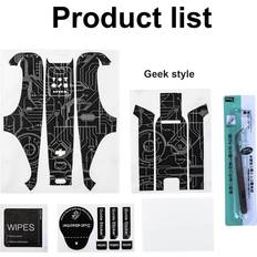 Temu Protective Film For Dji Neo Drone
