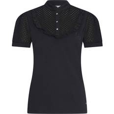 Imperial Riding Top Phoebe - Sort