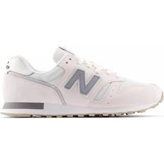 New Balance Sneakers New Balance WL373 Sko XA2 Linen - Pink