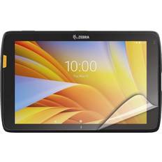 Tablet Screen Protector 036288