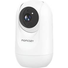 Momcozy Babyphone Camera for BM01