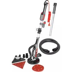 59G264 Slibeskive Plaster Sander 710W
