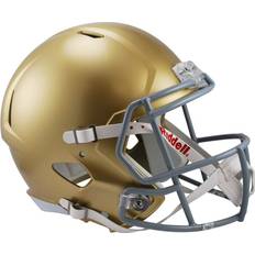 Riddell NCAA Fighting Irish Helmet Full Size