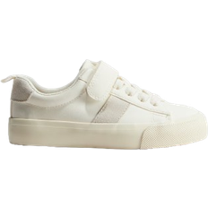 H&M Trainer - Cream