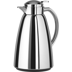 EMSA Campo Chrome Termos 1L