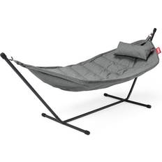 Fatboy Headdemock Superb - Grey Taupe