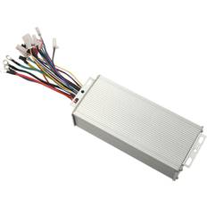 Tlily 48V 1000W 18 Tube Ebike Motor Controller