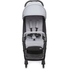 Chicco We Grey