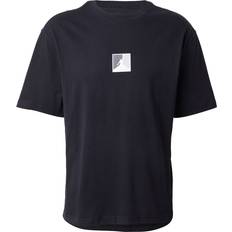 Jordan T-shirts Jordan T-shirt