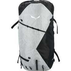 NXT 32 Climbing Backpack - Gray