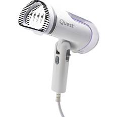 42149 Handheld Clothes Steamer 1200W