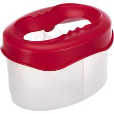Pelikan Tazza D'acqua Space+ Magenta