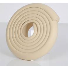 2m Long L-shaped Thickened Corner Protector