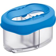 Pelikan Water Container Space+ Blue