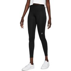 Nike Jordan Core Leggings - Black