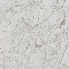 White Granite PVC Shower Wall Panel 2400 x 1000 mm