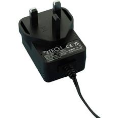 AC DC Adapter 12dc 1amp