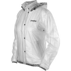Horka Regnjacka Cloudburst