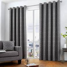 Curtina U003267155 Graphite