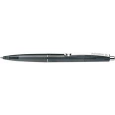 K 20 Icy Colours Ballpoint Pen Black