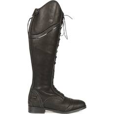 Shires Moretta Maddalena - Black
