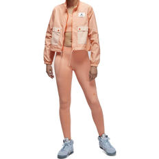 Nike Jordan Core Leggings - Pink
