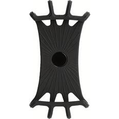 Rotating Silicone Phone Holder