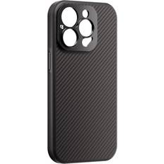 Cover iPhone 15 Pro Max 17mm