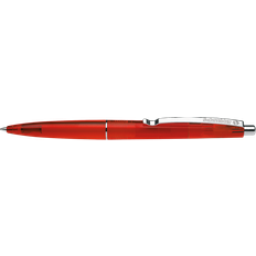 Schneider K 20 Icy Colours Ballpoint Pen Red