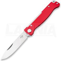 Atlas Red Fällkniv