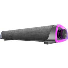 Bluetooth Computer Speakers Sodial 4D Computer Speaker D6M1 7149
