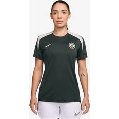 Nike Chelsea FC Strike Dri-FIT Football Jersey