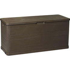 Legno Contenitori e Coperture per Patio Toomax Woody's