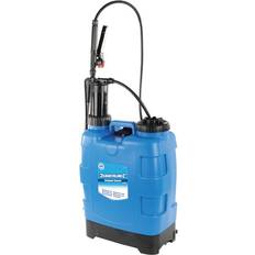 Backpack Sprayer 20 L