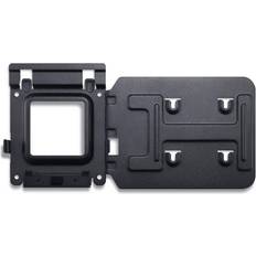 Reservedeler til datamaskin Dell Bracket Mounting Kit YN6XJ